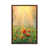 Classic Brown Wood Framed is unavailable