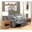 Causeuse inclinable Trifecta-1556484324