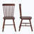 Ternell Rubber Wood Dining Chairs-1482150755