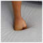 Canapé modulaire à siège simple avec 1 repose-pieds-458001183