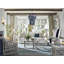 Fauteuil Chais