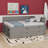 Burkeville Daybed-161967732