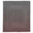 Pink Ombre selected