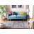Gourdine Performance Oriental Rug-1755094302