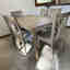Customer photo 1 of 2