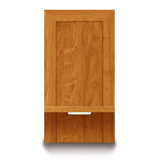Moduluxe Solid Wood Nightstand