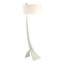 Stasis 58.5" Novelty Floor Lamp-96128305