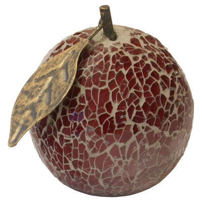 Eulalia Decorative Object