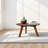 Danja Coffee Table-111134984