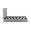 Barbel Upholstered Bed-93806553-93806552-93806549