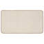Area Rug-1867905726