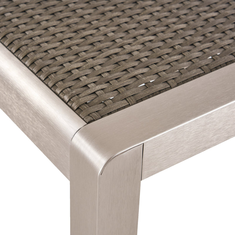  Ensemble repas 5 pièces Buckle