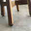 Customer photo 3 of 4
