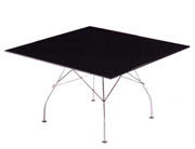 Square Table