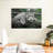 Green Eyed Jaguar-107505878