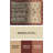 Abstract Indoor Rug-295724549