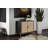 37.5'' Sideboard