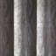 Semi Sheer Curtain Pair-838698758-838698762