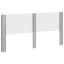 Headboard-793346781-793346780