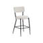 Tabouret de comptoir 25 po Huerfano-2097148174-2097148175