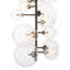 Lustre Ezra-556950773-556950775-598593283