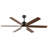 Solid Wood Ceiling Fan With Light-1376793546-1390338975-1390338970