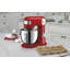 Cuisinart 12 Speed 5.5 Qt. Stand Mixer-1835584677