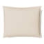 Quilted Silk Basketweave Pillow-781172504-781172510