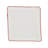 Vessie Cotton Square Napkin-832950568-889533711