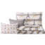 Ensemble de surfaces réversibles Zosia-399917015