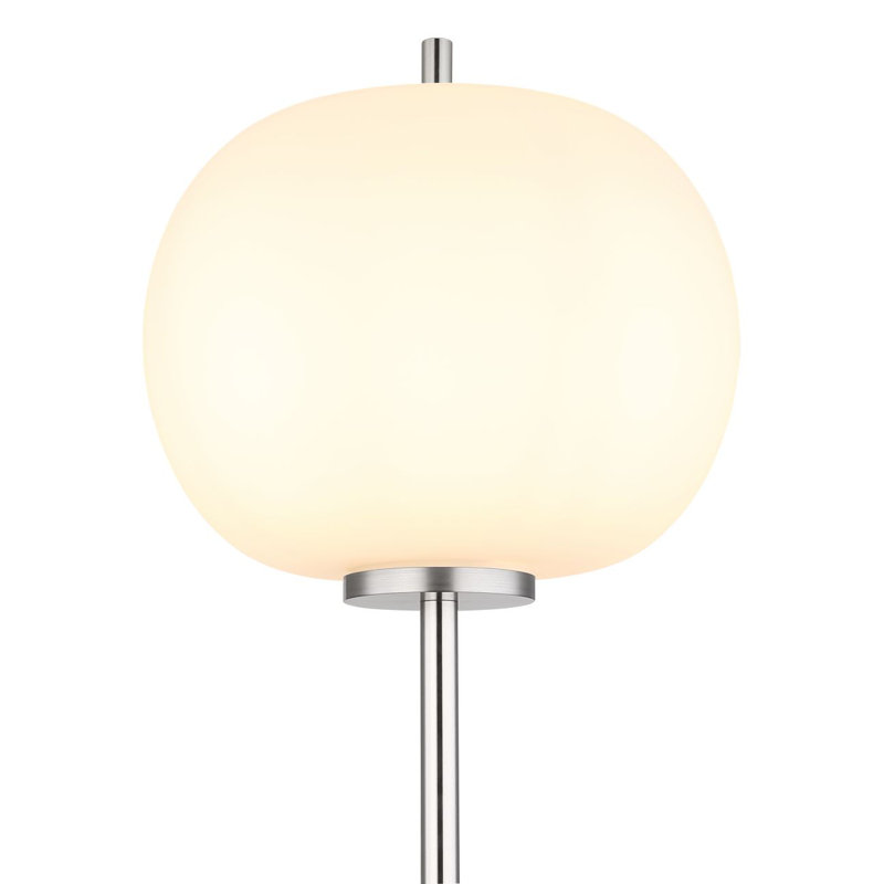 160cm Floor Lamp