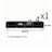 Light luxury style TV stand-105967704