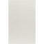 Tapis Harvier-978196408