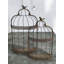 Iron Wall Decor