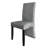 5 Pieces Dining Set With Round Table-1196708941