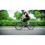 Spinning Exercise Bike