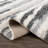 DXS Striped Indoor Rug-72239536