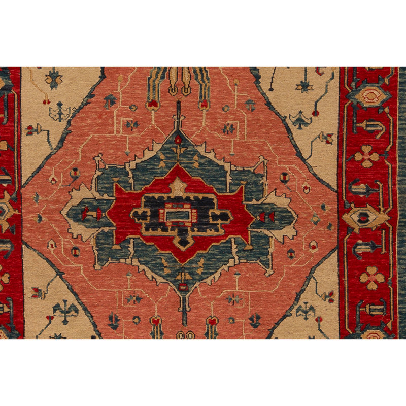 Area Rug