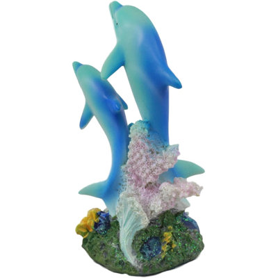 Phaidra Landscape & Nature Figurines & Sculptures