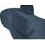 Chaise longue / causeuse Argyle-333906759