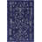 Walshville Oriental Indoor Rug-2052909059