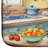 Boykin Spaniel The Chef Dish Drying Mat