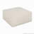 Upholstered Square Ottoman-115762500