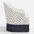 Marie Swivel Chair-101535004
