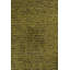 Rapture Yellow Abstract Luxury Area Rug-68901467