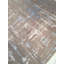 One-of-a-Kind 9' X 12' Area Rug
