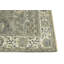 Tapis oriental Oushak Chobi