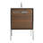 24" Single Bathroom Vanity-72340799-72340795