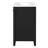Bathroom Vanity With Ceramic Basin-1858679770