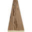 Planche en faux bois Riverwood Endurathane-97441552-97441580